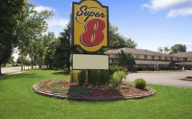 Super 8 Whitewater Wisconsin